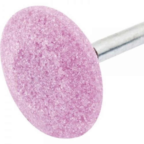 Ponta montada haste 1/4 Ponta montada haste 1/4