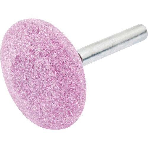 Ponta montada haste 1/4 Ponta montada haste 1/4