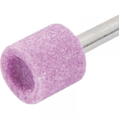 Ponta montada haste 1/4 Ponta montada haste 1/4