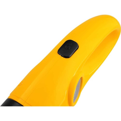 Desentupidor manual tipo alta presso