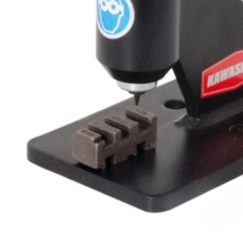 Rompedor de correntes de bancada Rompedor de correntes de bancada