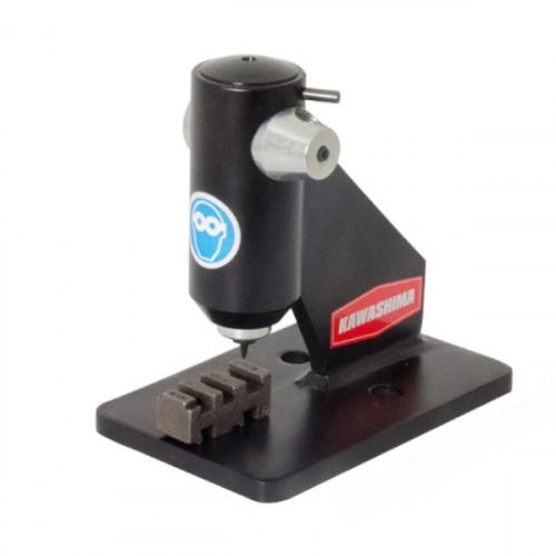 Rompedor de correntes de bancada Rompedor de correntes de bancada