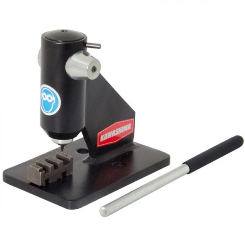 Rompedor de correntes de bancada Rompedor de correntes de bancada