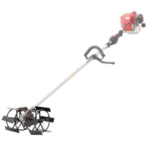 Acessrio capinadeira agrcola para roadeira - AC1 338