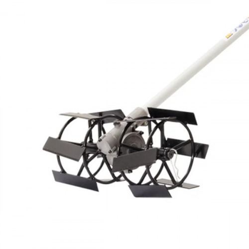 Acessrio capinadeira agrcola para roadeira - AC1 338