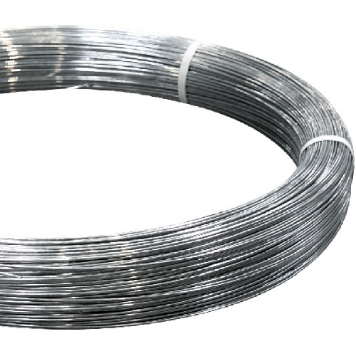 Arame ovalado PG 15 x 17 700kgf com 1000 metros