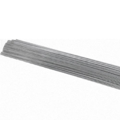 Vareta para solda TIG em a�o inox 308L 1,60 mm