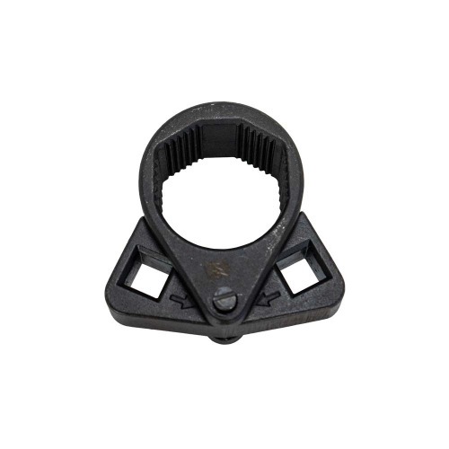Chave junta axial 27 mm a 42 mm
