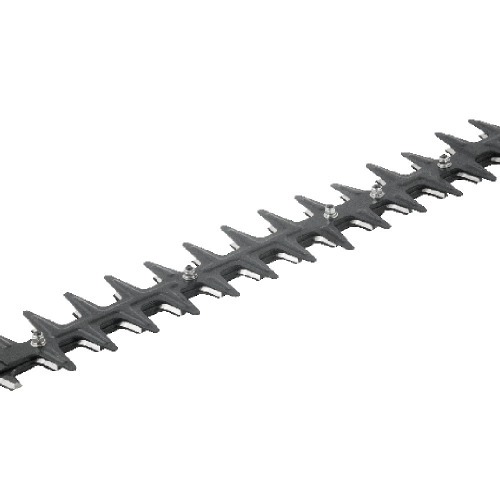 Lâmina para aparador de cerca viva 60 cm - ACV 225 Lâmina para aparador de cerca viva 60 cm - ACV 225