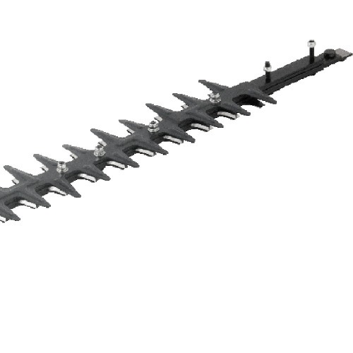 Lâmina para aparador de cerca viva 60 cm - ACV 225 Lâmina para aparador de cerca viva 60 cm - ACV 225