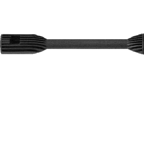 Pistola para lavadoras de alta press�o LAV1200 e LAV1400