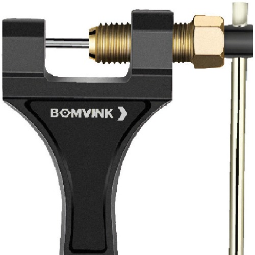 Chave extrator de corrente 420 a 530 mm - BOM-1538 Chave extrator de corrente 420 a 530 mm - BOM-1538