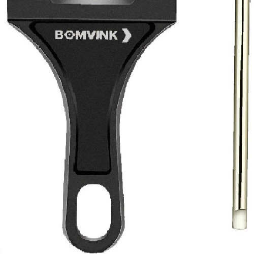 Chave extrator de corrente 420 a 530 mm - BOM-1538 Chave extrator de corrente 420 a 530 mm - BOM-1538