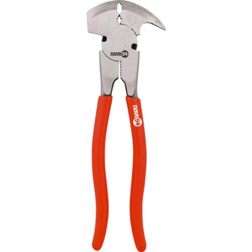 Alicate fazendeiro 10.1/2