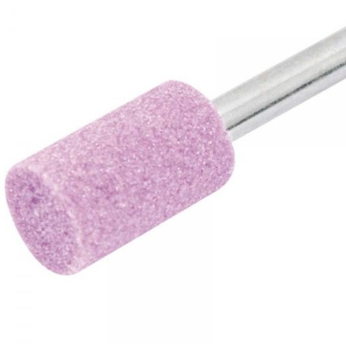 Ponta montada haste 1/4 Ponta montada haste 1/4