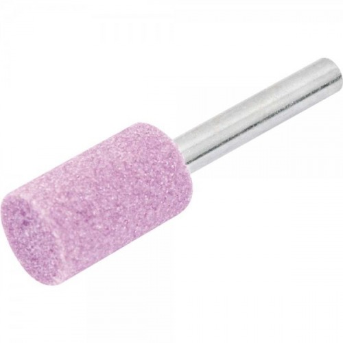 Ponta montada haste 1/4 Ponta montada haste 1/4