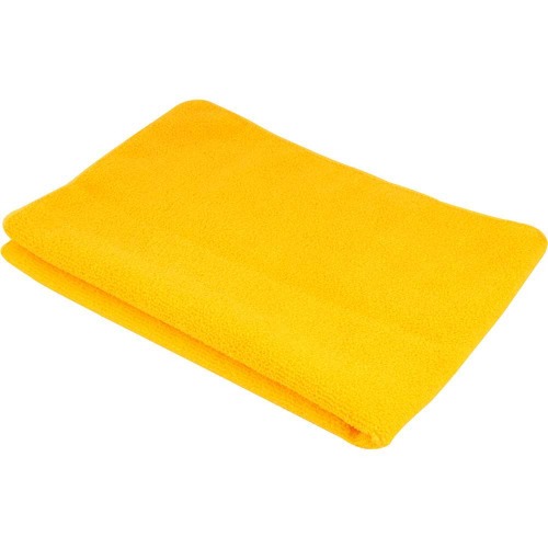 Kit para limpeza automotiva com 10 peas