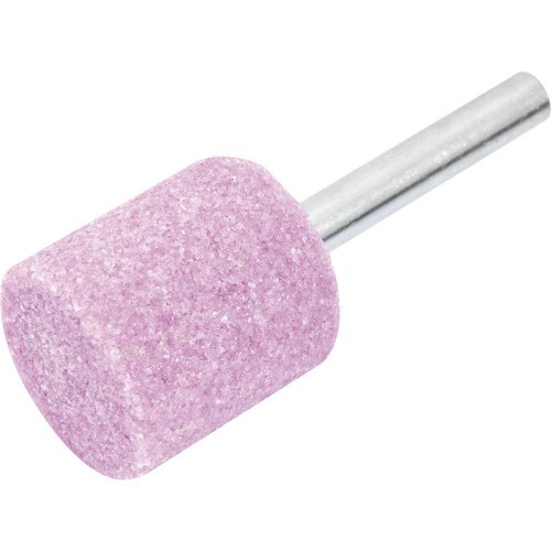 Ponta montada haste 1/4