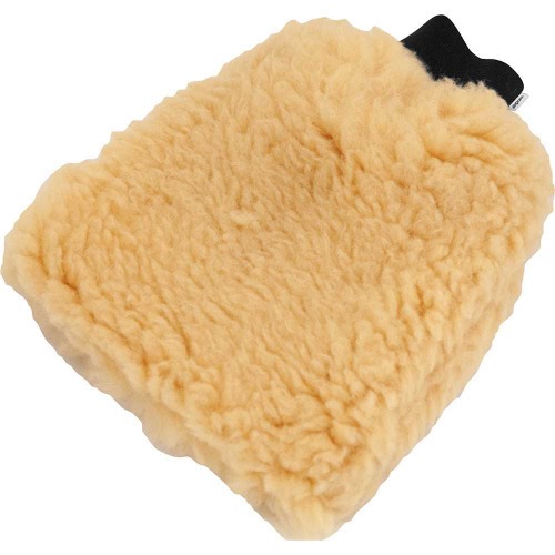 Kit para limpeza automotiva com 10 peas