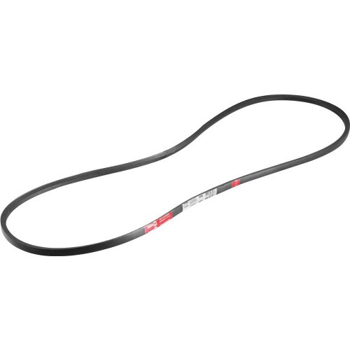 Correia em V perfil A-66