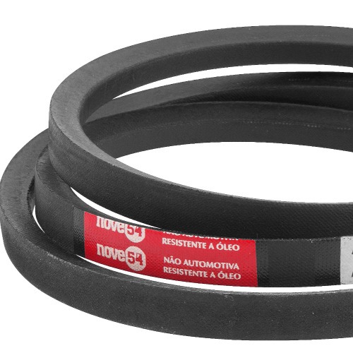 Correia em V perfil A-69