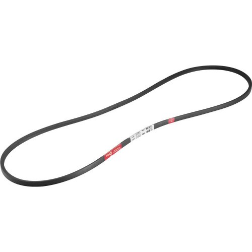 Correia em V perfil A-69