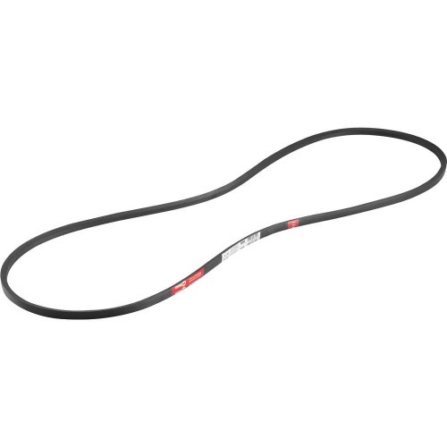 Correia em V perfil A-71