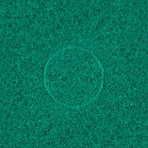 Disco limpador limpeza pesada para enceradeira 350 mm - Floor Pad Disco limpador limpeza pesada para enceradeira 350 mm - Floor Pad