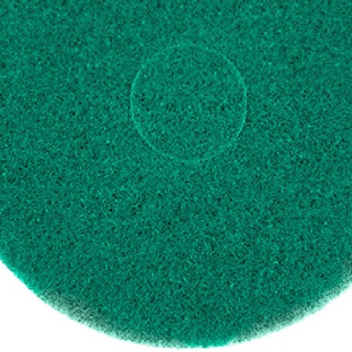Disco limpador limpeza pesada para enceradeira 350 mm - Floor Pad Disco limpador limpeza pesada para enceradeira 350 mm - Floor Pad