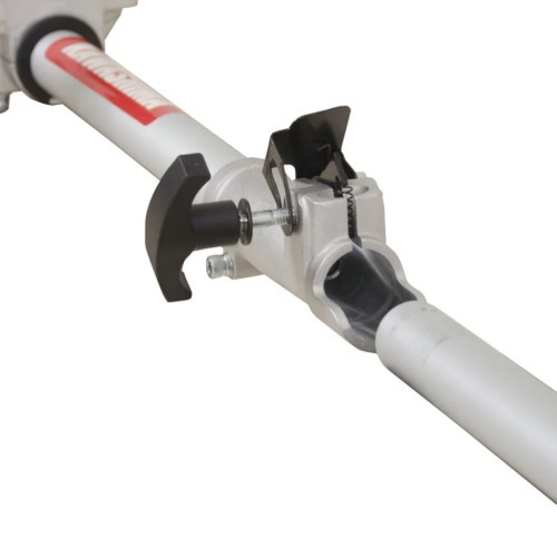 Ro�adeira lateral a gasolina 42,7cc 2 tempos bipartida - BCJ 431-LS