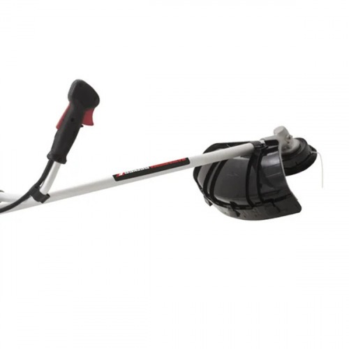 Ro�adeira lateral a gasolina 42,7cc 2 tempos - KW 43-LE