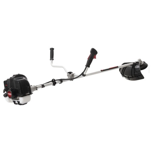 Ro�adeira lateral a gasolina 42,7cc 2 tempos - KW 43-LE