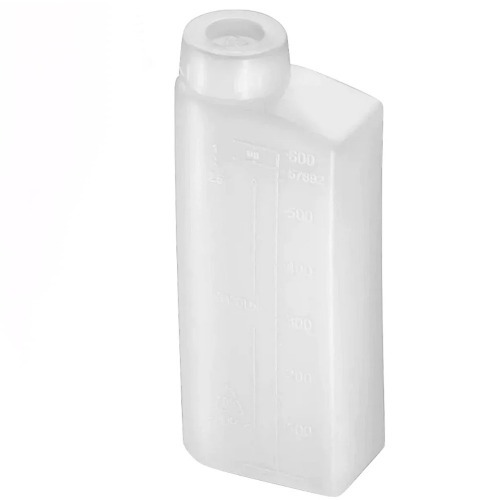 Ro�adeira lateral a gasolina 42,7cc 2 tempos - KW 43-LE