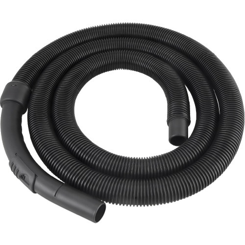 Mangueira pl�stica para aspirador APV 1210