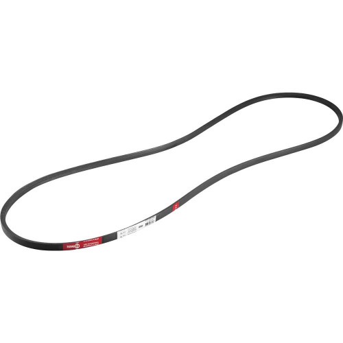 Correia em V perfil A-77