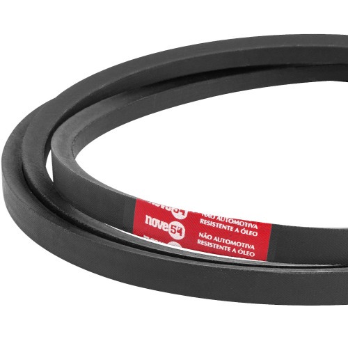 Correia em V perfil B-60 