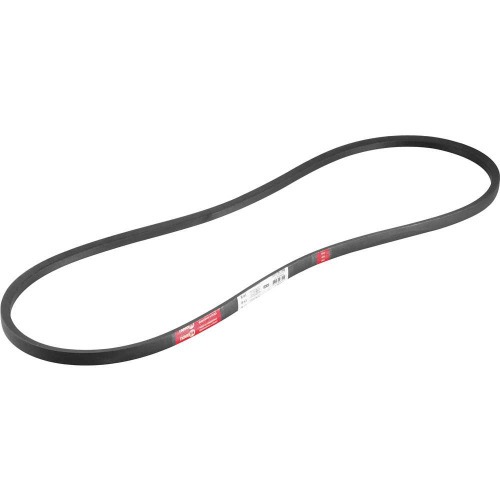 Correia em V perfil B-77 Correia em V perfil B-77