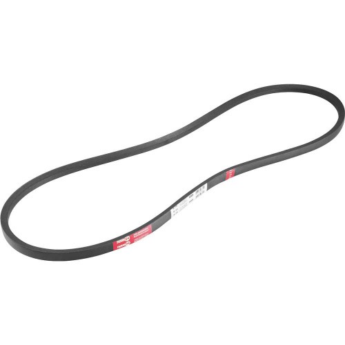 Correia em V perfil B-82 Correia em V perfil B-82