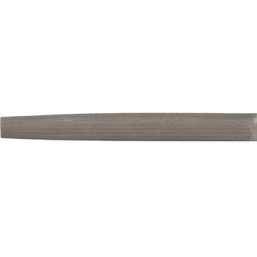 Lima meia-cana mura 8