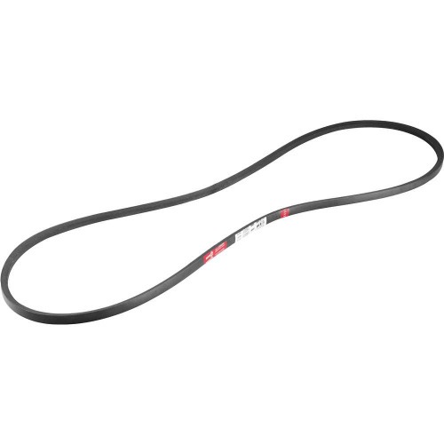 Correia em V perfil B-95 Correia em V perfil B-95