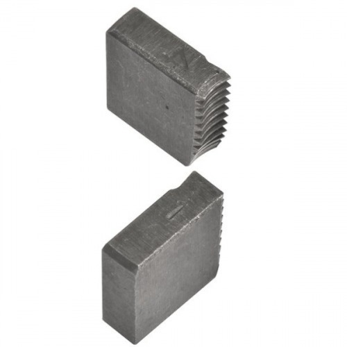 Cossinete para tarraxa manual 3/4