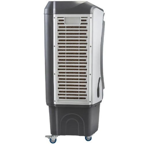 Climatizador de ar porttil evaporativo 45L 40 m 5 em 1 - CLI45 PRO2  220V