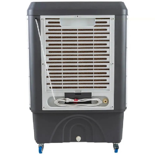 Climatizador de ar porttil evaporativo 45L 40 m 5 em 1 - CLI45 PRO2  220V