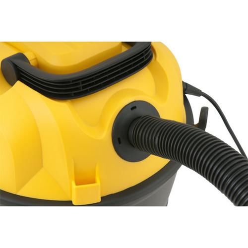 Aspirador de p e lquido 1200 watts 10 litros - APV 1210  220V