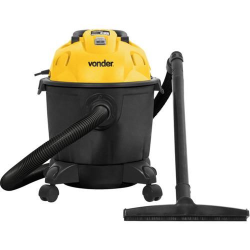 Aspirador de p e lquido 1200 watts 18 litros - APV 1218  220V