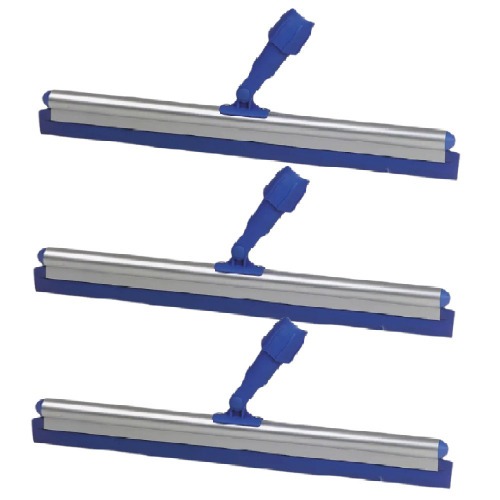 Rodo twister 48 sem cabo 3 peças Rodo twister 48 sem cabo 3 peças