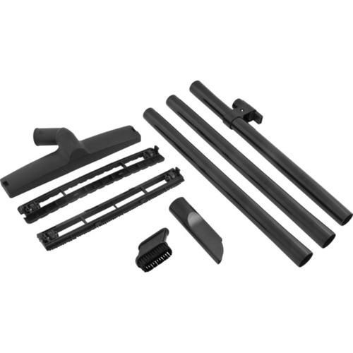 Aspirador de p e lquido 1200 watts 18 litros - APV 1218  220V