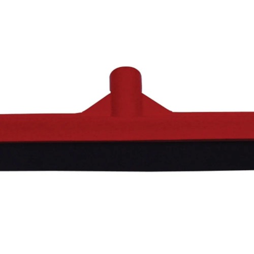 Rodo plástico 45 cm sem cabo com 3 unidades - MVRB45 Rodo plástico 45 cm sem cabo com 3 unidades - MVRB45