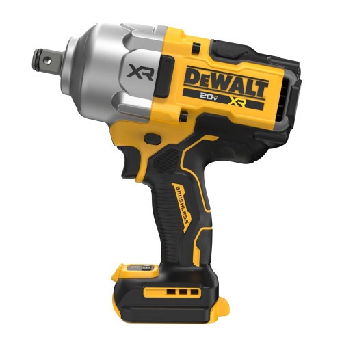 Chave de impacto a bateria 20V encaixe 3/4 Chave de impacto a bateria 20V encaixe 3/4
