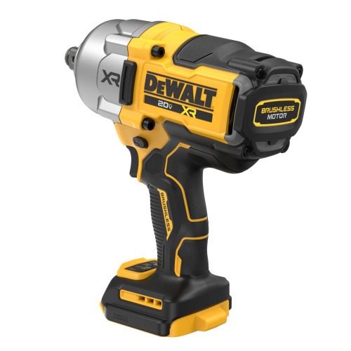 Chave de impacto a bateria 20V encaixe 3/4 Chave de impacto a bateria 20V encaixe 3/4